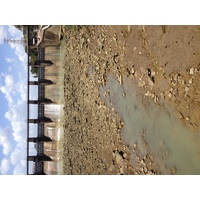 Photo Panama Canal de Panama 2015-03 0