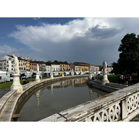 Photo Italie Padoue 2022-05 79