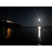 Photo Grèce Astypalea 2018-07 42