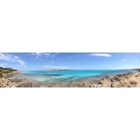 Photo Italie Sardaigne Capo del Falcone 2015-06 25