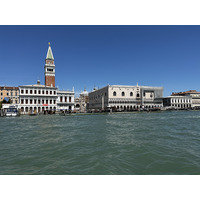 Photo Italie Venise 2022-05 225