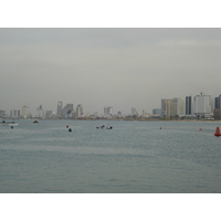 Photo Israel Jaffa 2006-12 216