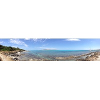 Photo Italie Sardaigne Capo del Falcone 2015-06 47