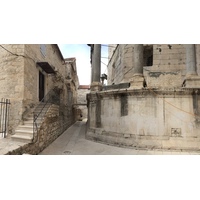 Photo Croatie Split 2016-04 143