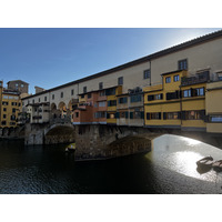 Photo Italie Florence 2022-05 51