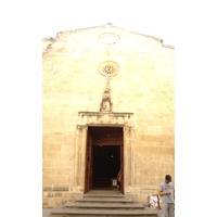 Photo Italie Sardaigne Alghero 2015-06 97