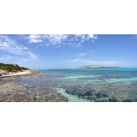 Photo Italie Sardaigne Capo del Falcone 2015-06 65
