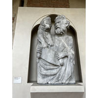 Photo Italie Pise 2022-05 107
