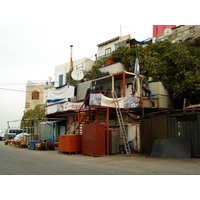 Photo Israel Jaffa 2006-12 232
