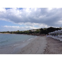 Photo Italie Sardaigne Costa Smeralda 2015-06 172