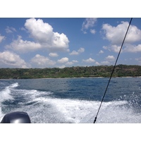 Photo Costa Rica Montezuma 2015-03 455