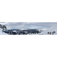 Photo France La Clusaz 2017-12 188