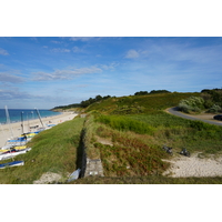 Photo France Belle-Ile 2016-08 88