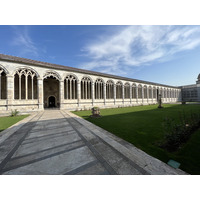 Photo Italie Pise 2021-09 193