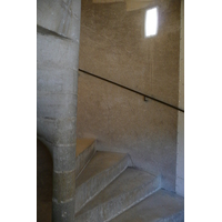 Photo France Bourges Palais Jacques Coeur 2008-04 37