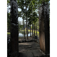 Photo Cambodge Siem Reap Angkor Thom 2023-01 80