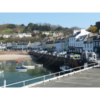 Photo Jersey Jersey Gorey 2010-04 14