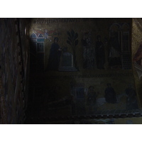 Photo Italie Venise 2005-03 379