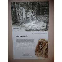 Photo France Pontivy Chateau des Rohan 2007-08 103