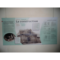 Photo France Pontivy Chateau des Rohan 2007-08 76