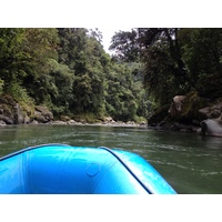Photo Costa Rica Rivière Pacuare 2015-03 180