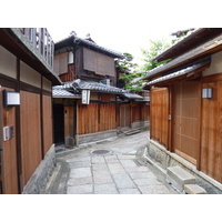 Photo Japon 2010-06 78