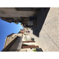 Photo France Carcassonne 2018-04 91
