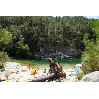 Photo France Corse Solenzara 2017-07 4