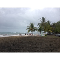 Photo Costa Rica Puerto Viejo de Talamanca 2015-03 106