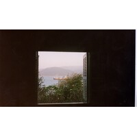 Photo Vietnam 1996-03 38