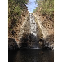 Photo Costa Rica Montezuma 2015-03 324
