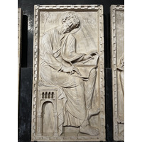 Photo Italie Venise Basilique Saint-Marc 2022-05 5