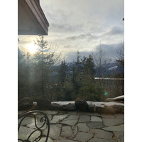 Photo Suisse Crans Montana 2020-12 151