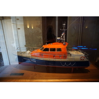 Photo France Port Louis Citadelle 2016-08 39