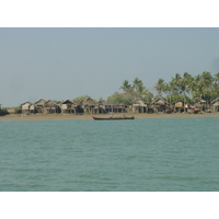 Photo Birmanie (Myanmar) Myeik (Mergui) 2005-01 176