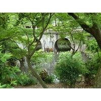 Photo Japon Kyoto 2010-06 20