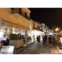 Photo Grèce Naxos 2018-07 15