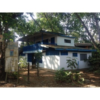 Photo Costa Rica Dominical 2015-03 158
