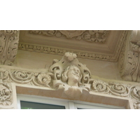Photo France Paris La Madeleine 2007-05 48