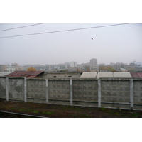 Photo Ukraine Kiev Alentours de Kiev 2007-11 28