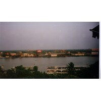 Photo Vietnam 1996-03 55