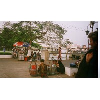 Photo Vietnam 1996-03 53