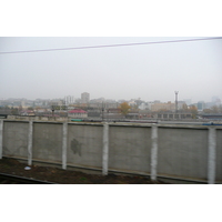 Photo Ukraine Kiev Alentours de Kiev 2007-11 36
