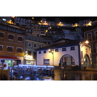 Photo Espagne Asturias 2013-01 20