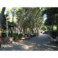 Photo Israel Haifa Carmel 2006-12 6