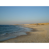 Photo Israel Caesarea 2006-12 109