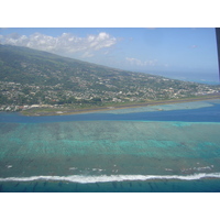 Photo Polynésie Tahiti 2006-04 11