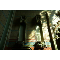 Photo France Bourges Palais Jacques Coeur 2008-04 29