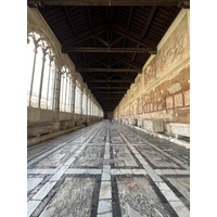Photo Italie Pise 2021-09 78
