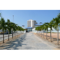 Photo Thaïlande Jomtien Boonkanjana soi 4 2008-01 32